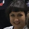 Алина Самойлова о компании Ремо-Срс