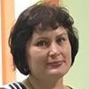 Александра Демидова о компании Ремо-Срс