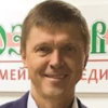 Олег Сатин о компании Ремо-Срс