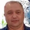 Сергей Григорьевич о компании Ремо-Срс