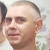 Валерий Пермяков о компании Ремо-Срс