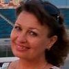 Ксения Самохина о компании Ремо-Срс