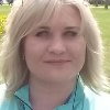Люба Сергеевна о компании Ремо-Срс