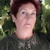 Антонина Михайловна о компании Ремо-Срс
