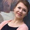 Виктория Доронина о компании Ремо-Срс