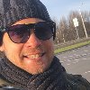 Иван Речкин о компании Ремо-Срс