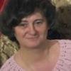 Надежда Павловна о компании Ремо-Срс