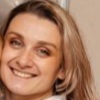 Марина Анисимова о компании Ремо-Срс