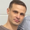 Алексей о компании Ремо-Срс