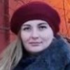 Елена Пушкина о компании Ремо-Срс