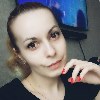 Анна Криводанова о компании Ремо-Срс