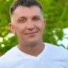Евгений Мичуринский о компании Ремо-Срс