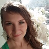 Анна Гаврилова о компании Ремо-Срс
