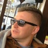 Михаил Рыбин о компании Ремо-Срс