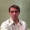 Тимур Саидов о компании Ремо-Срс
