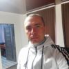 Андрей Сизый о компании Ремо-Срс