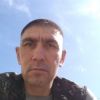 Константин Витальевич о компании Ремо-Срс