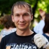 Максим о компании Ремо-Срс
