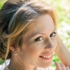 Катерина Иванова о компании Ремо-Срс