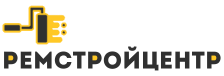 Профессиональный ремонт квартир и офисов в Старой Руссе от 1343 руб.