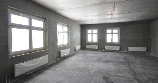 Черновой ремонт квартиры Старая Русса цена от 3409 руб. Заказать