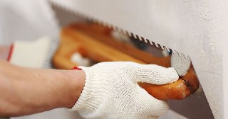 Штукатурные работы Старая Русса цена от 403 руб.